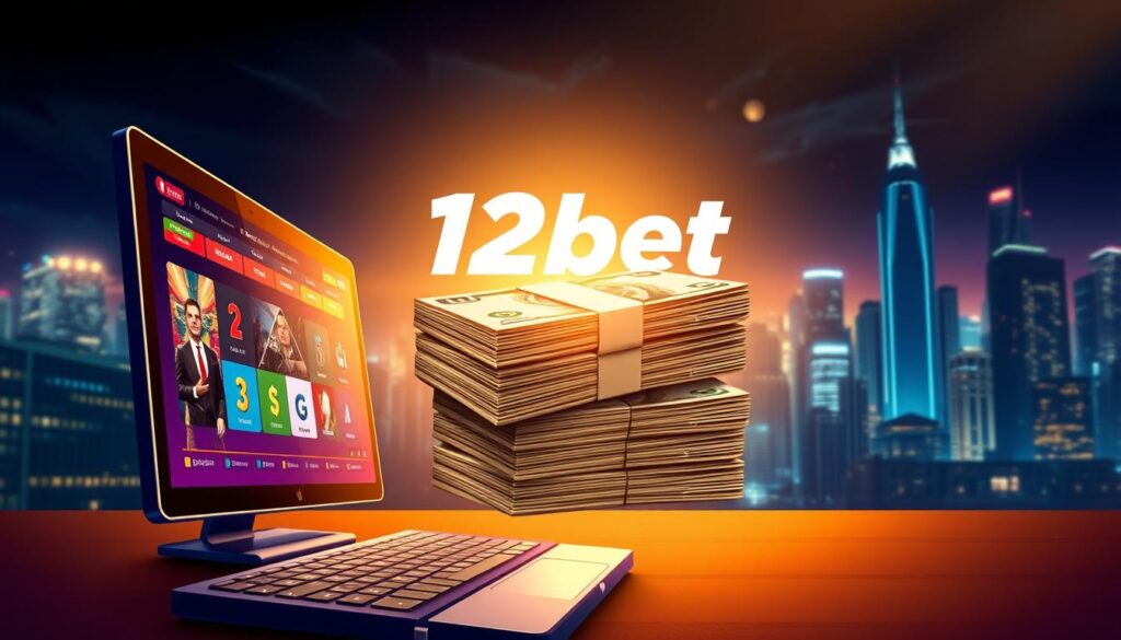 เว็บพนันได้เงินจริง