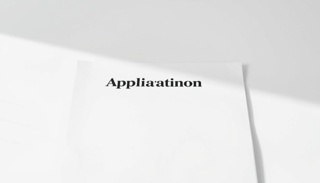 เอกสารสมัคร 12bet