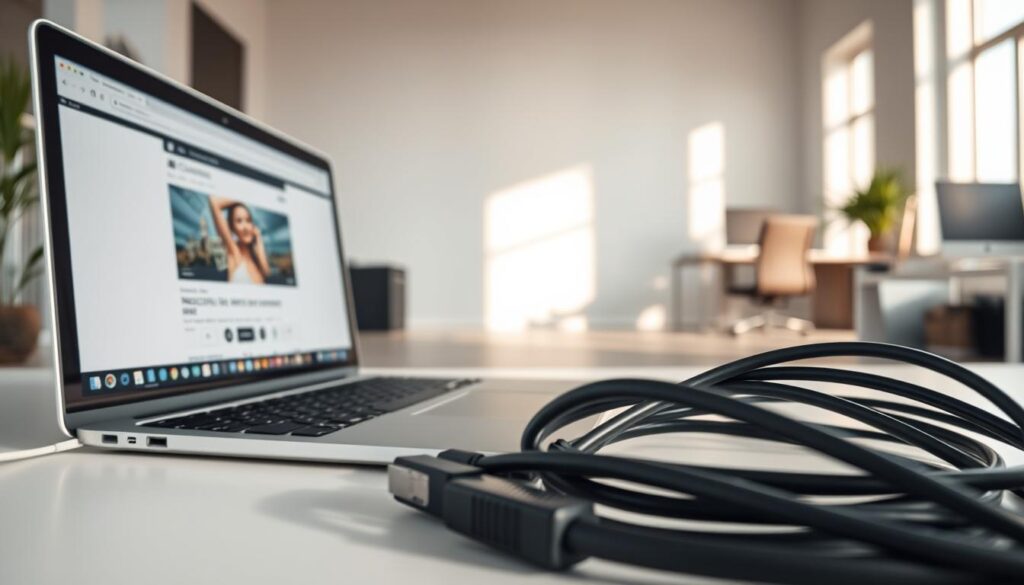 แก้ปัญหาเน็ตคาสิโนออนไลน์ แก้ปัญหาเน็ตคาสิโนออนไลน์