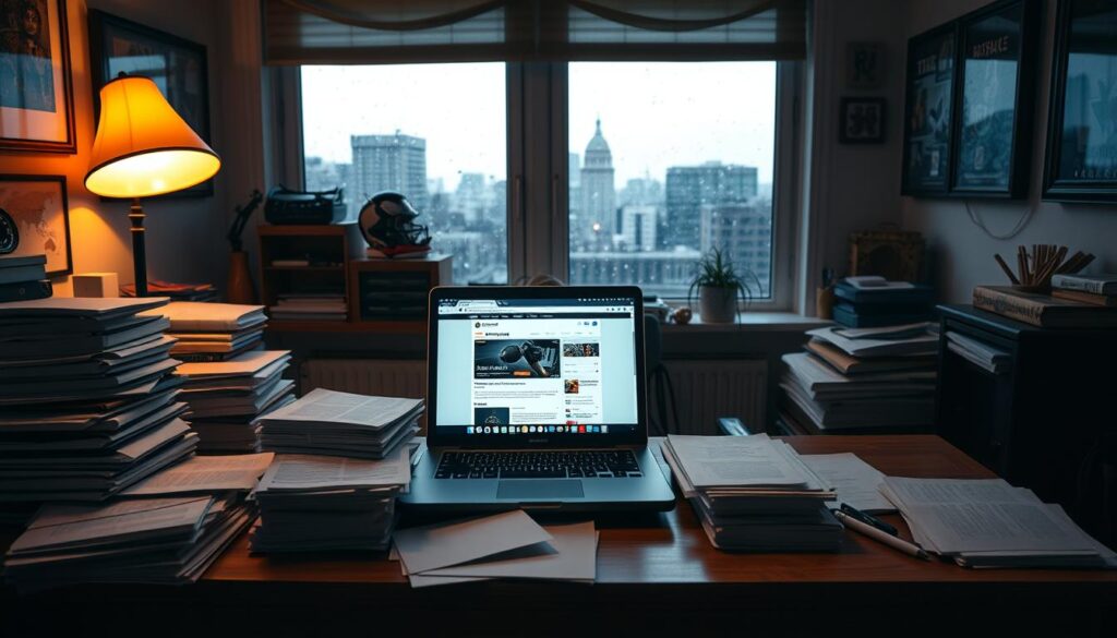 แก้ไขเบราว์เซอร์เข้า 12bet