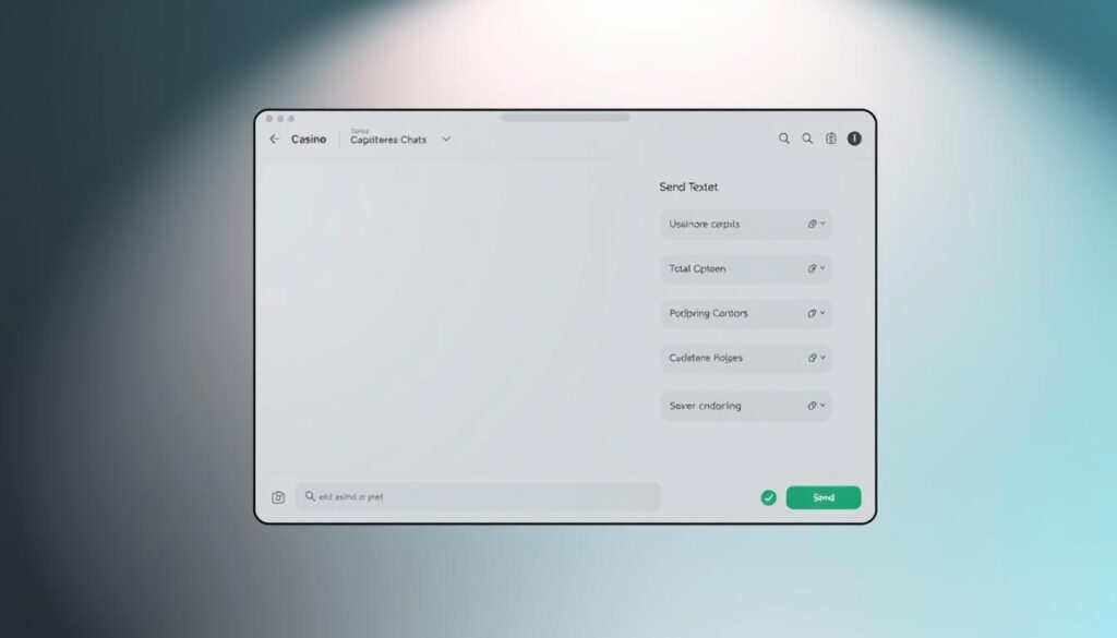 แชทพนันออนไลน์