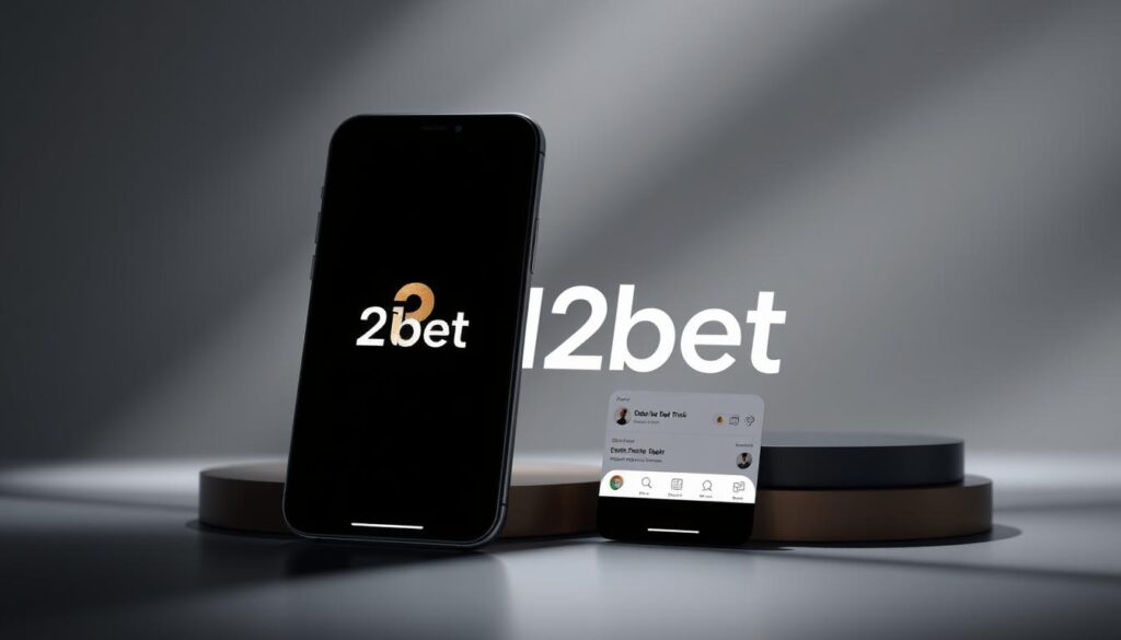 แอพพนันมือถือ