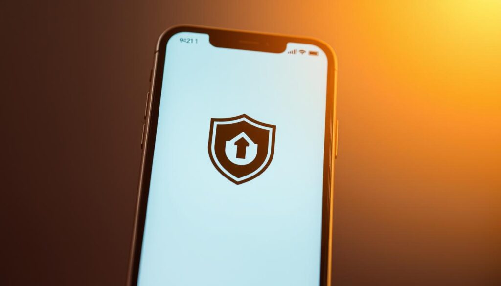 แอพเดิมพันปลอดภัย แอพเดิมพันปลอดภัย