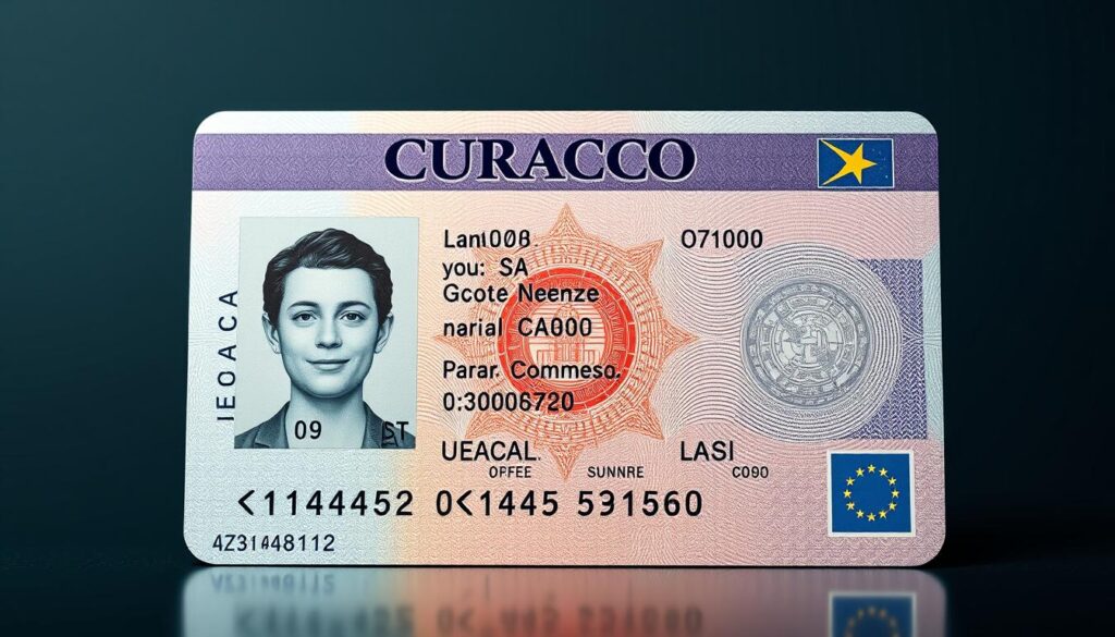 ใบอนุญาต Curaçao ใบอนุญาต Curaçao