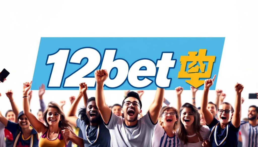 12bet 12bet promo
