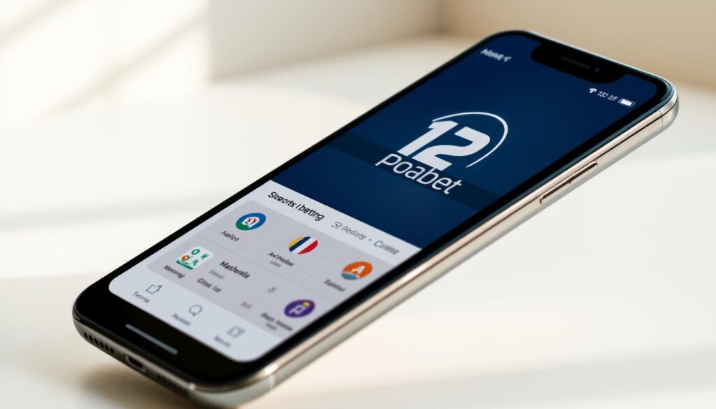 12bet com app download