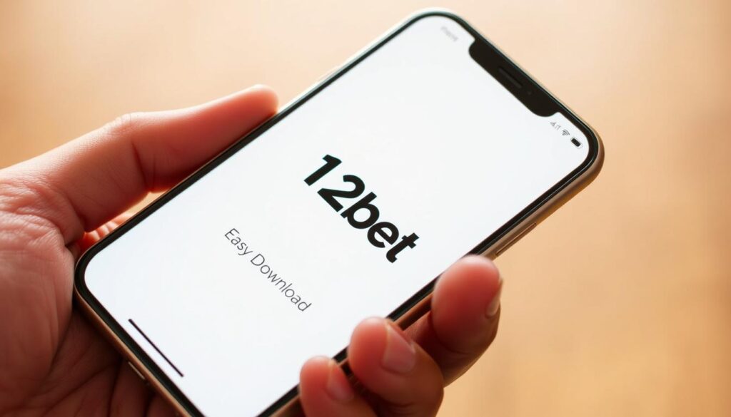 12bet com download