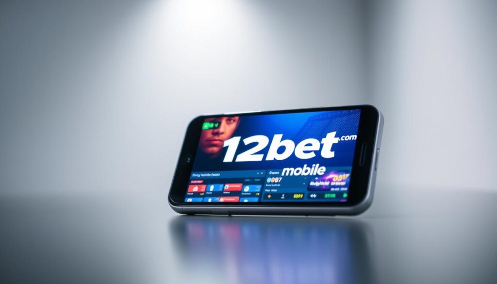 12bet com mobile