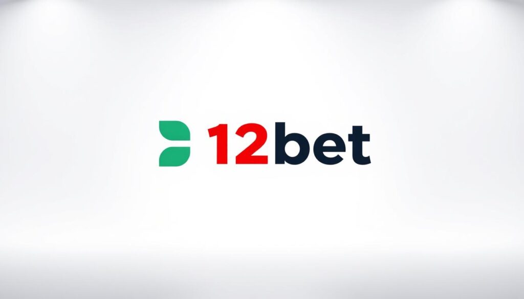 12bet ทาง ตรง