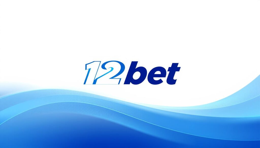 12bet ทาง เข้า ล่าสุด