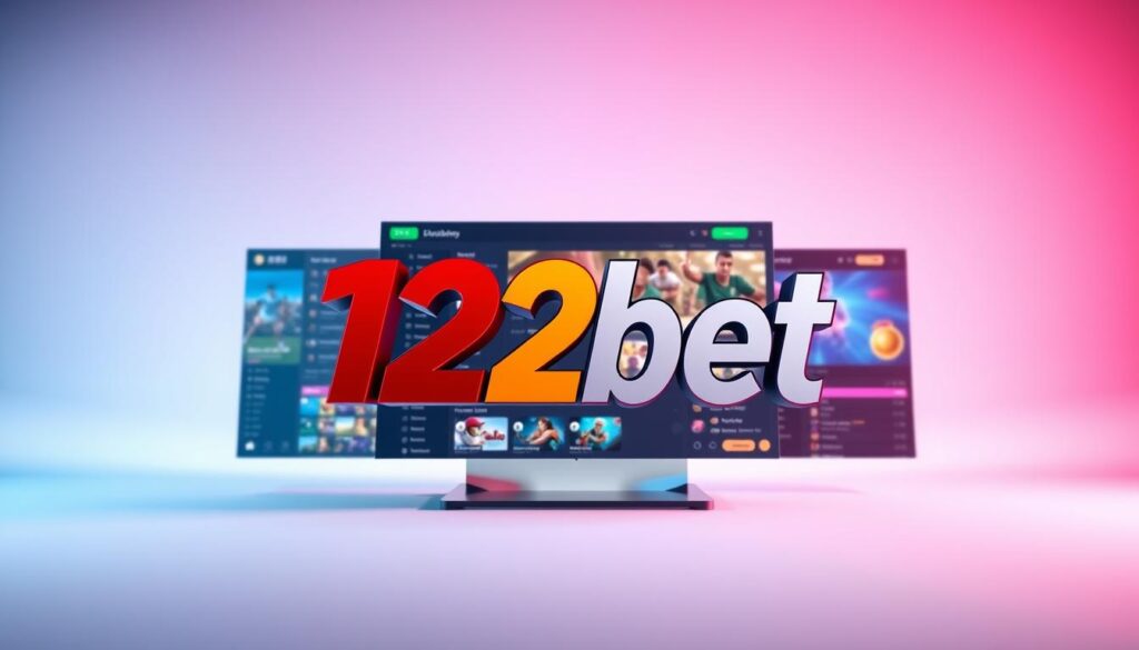 12bet ทางตรง