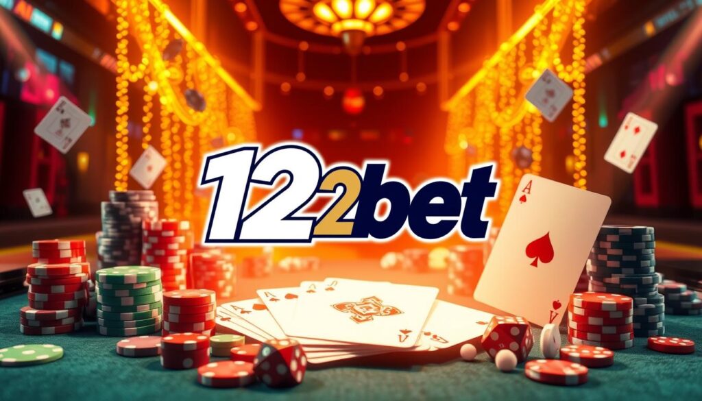 12bet บา คา ร่า