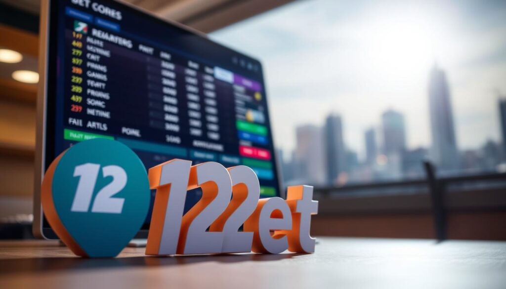 12bet ปลอดภัย