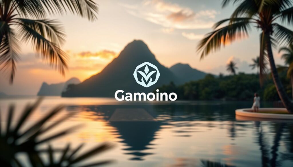 12bet สนทนา