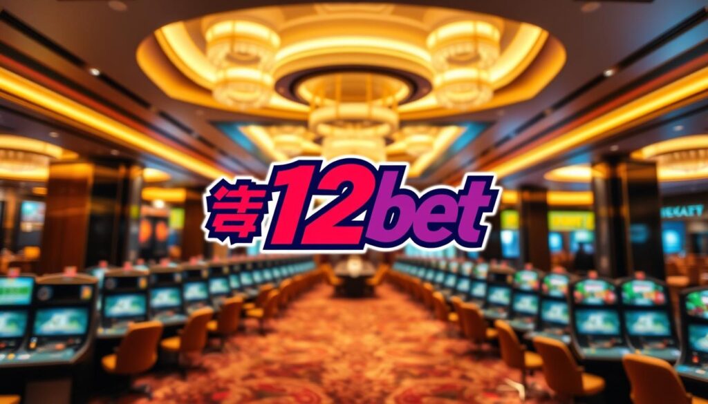 12bet สมัครสมาชิก