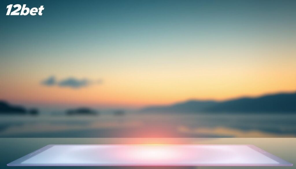 12bet สํา รอง