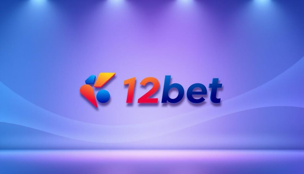12bet เครดิตฟรี