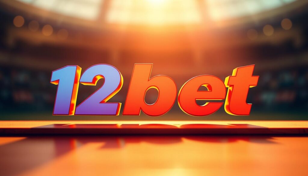 12bet โปร โม ชั่ น