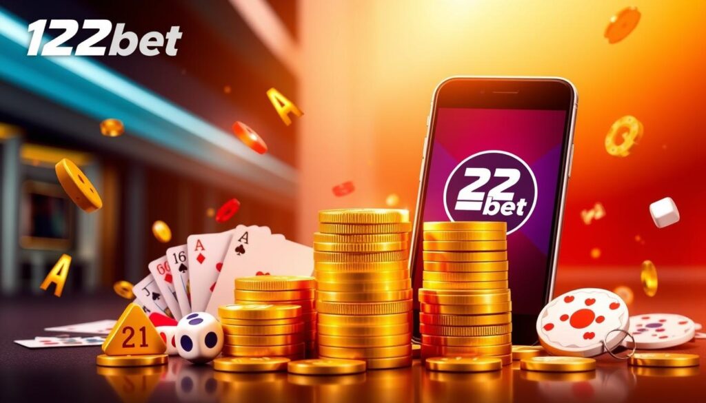 12bet โปรโมชั่น