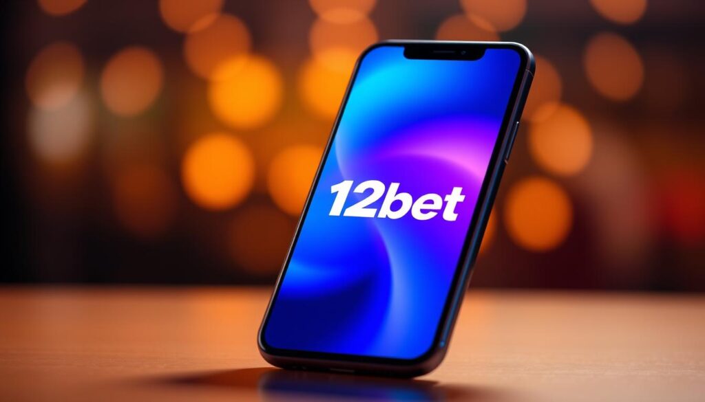 12betmobile