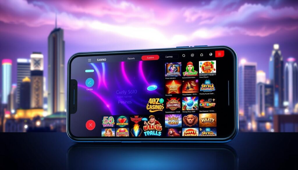 12bet+มือถือ