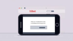 12ิbet เข้าไม่ได้