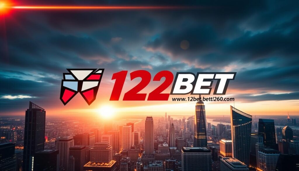 www 12bet888 c0m