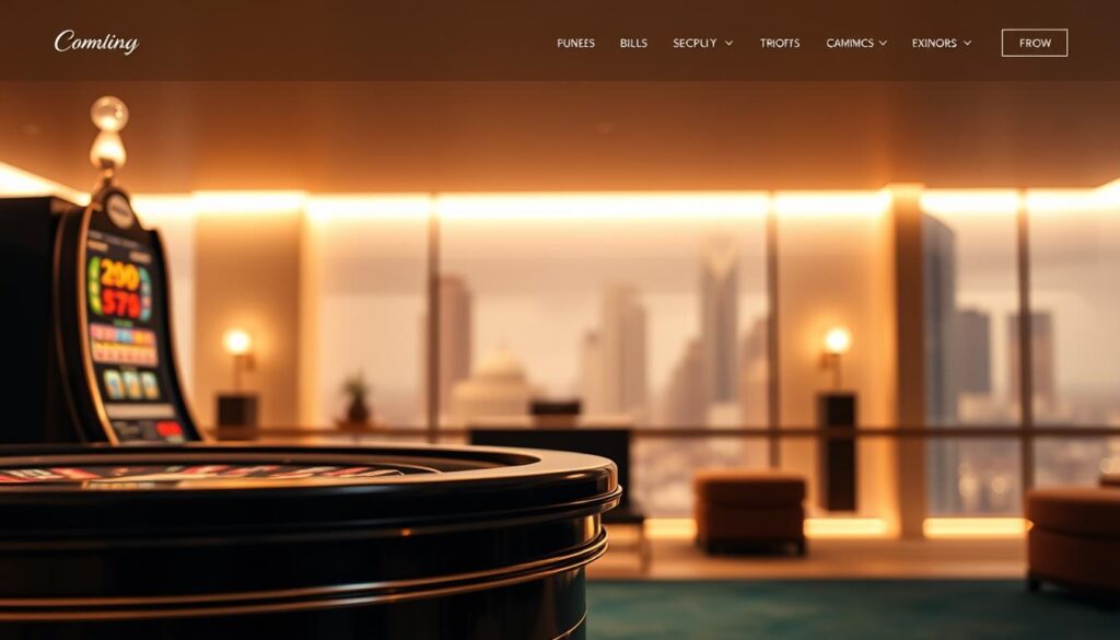 www 12ying com 12bet