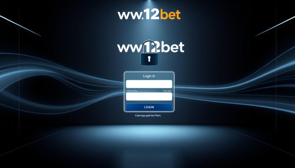 www12bet