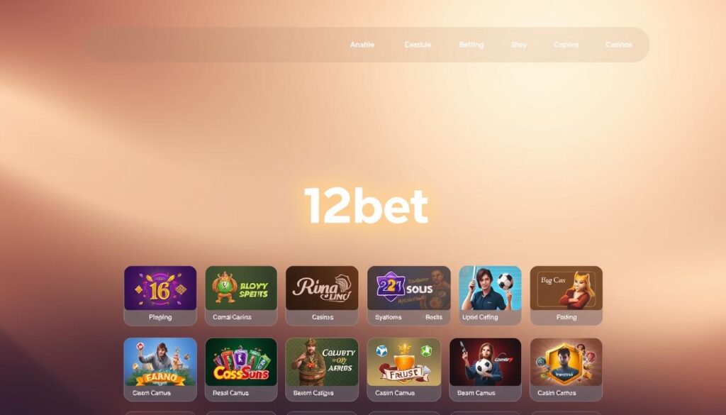 ความเสถียรเว็บพนัน