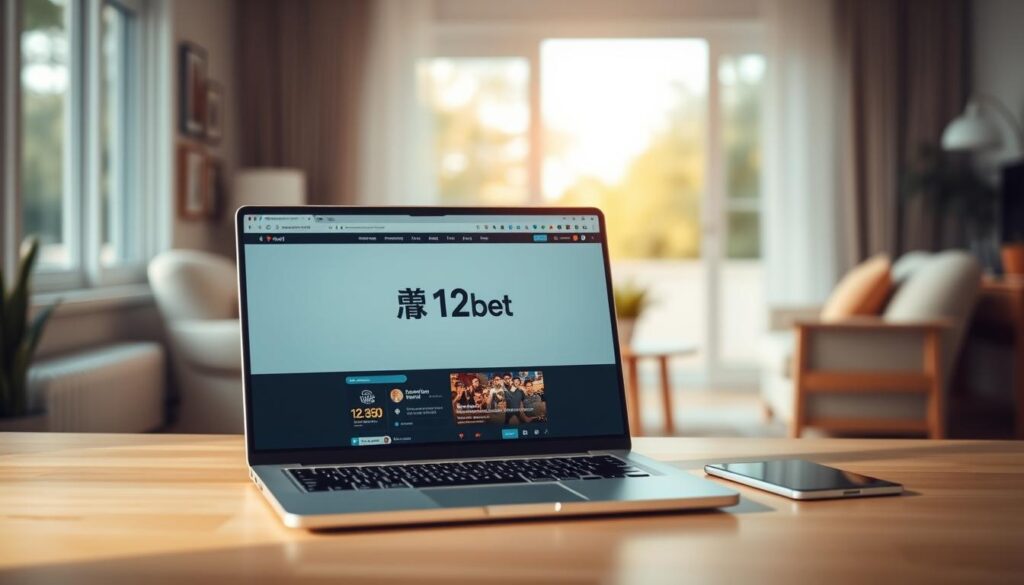 ทดสอบสปีดเน็ต 12bet ทดสอบสปีดเน็ต 12bet