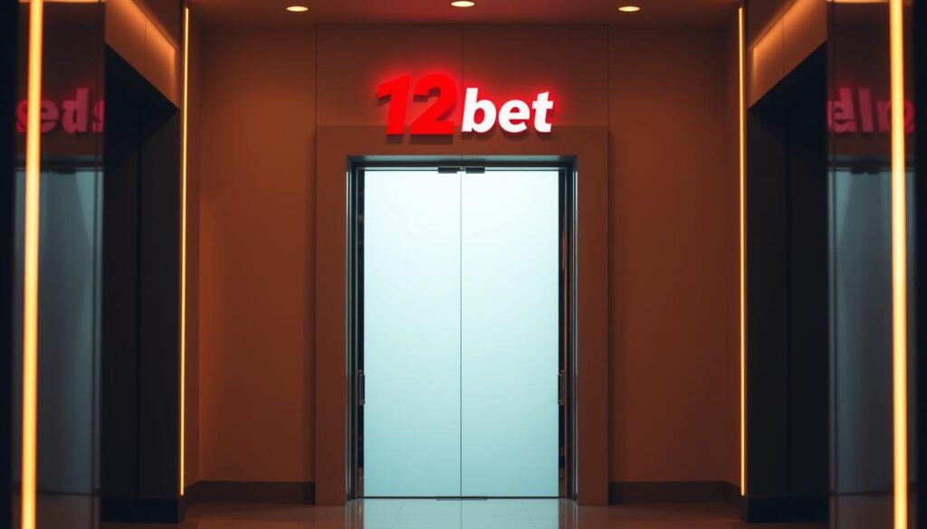 ทางเข้า 12bet ล่าสุด