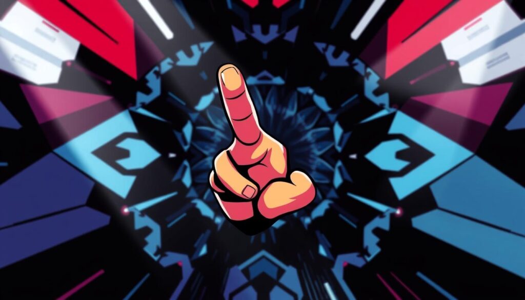 ฝาก-ถอนเร็ว