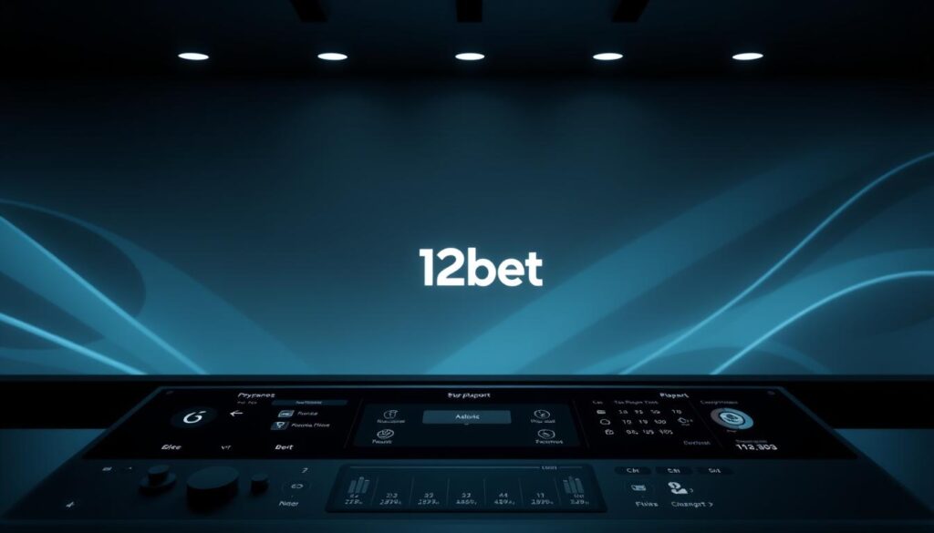 ระบบช่วยเหลือผู้เล่น