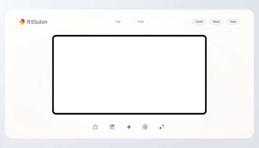 ระบบฝากถอนทันที