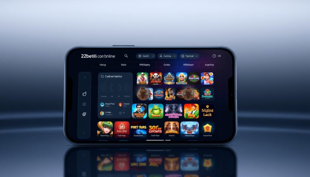 ระบบฝากถอนออโต้