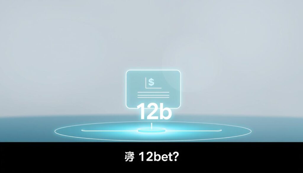 ระบบเงินคืน 12bet ระบบเงินคืน 12bet