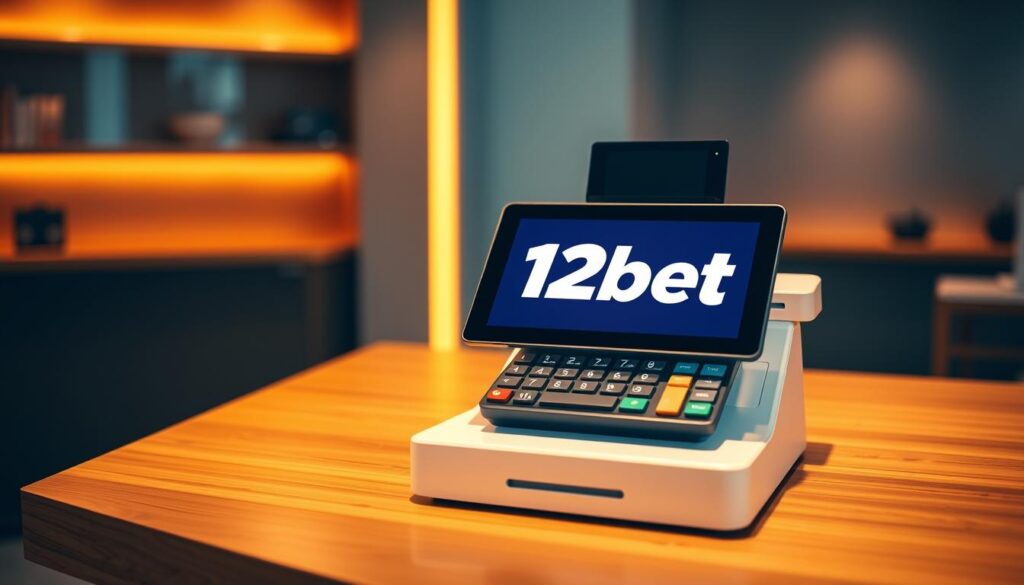 ระบบเงินสดริง 12bet ระบบเงินสดริง 12bet