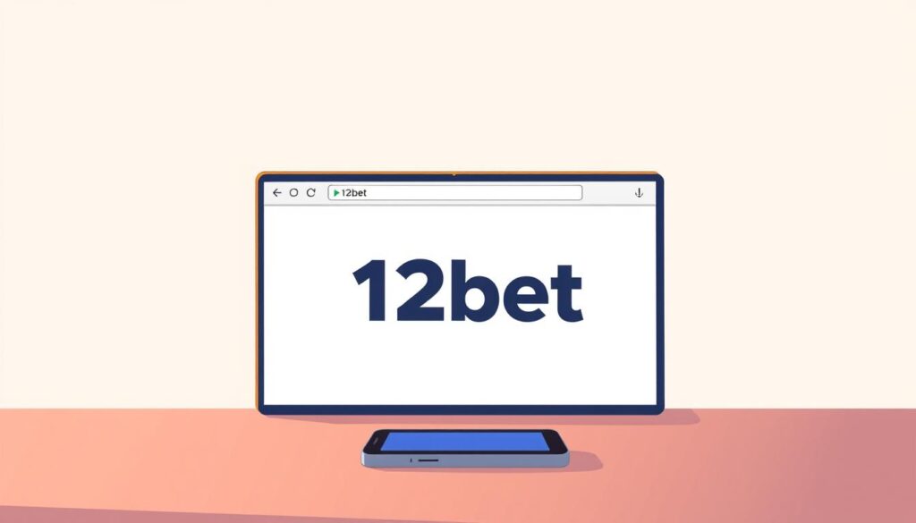 ลิงก์สำรอง 12bet