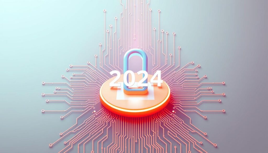 ลิงก์สำรอง 2024 ลิงก์สำรอง 2024