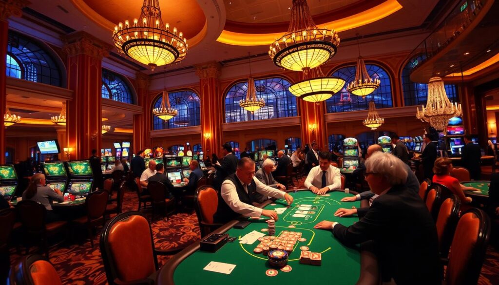 ลิงค์ 12bet