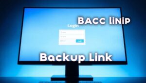 ลิ้ ง ค์ สํารอง 12bet