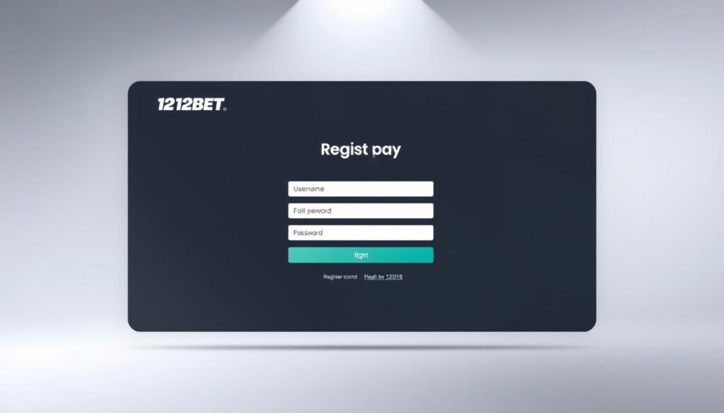 วิธีสมัครเว็บพนัน
