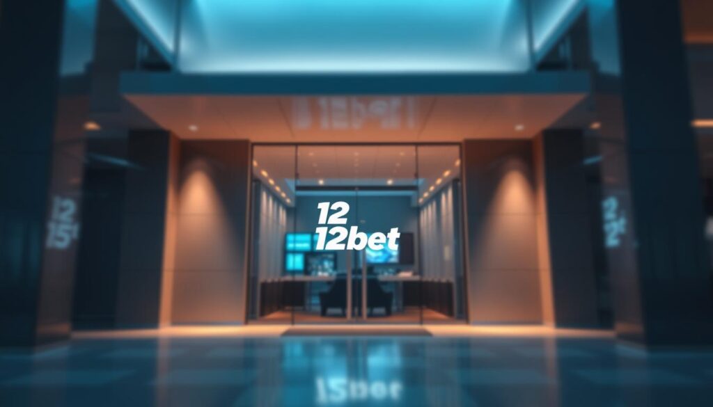 สนทนา 12bet