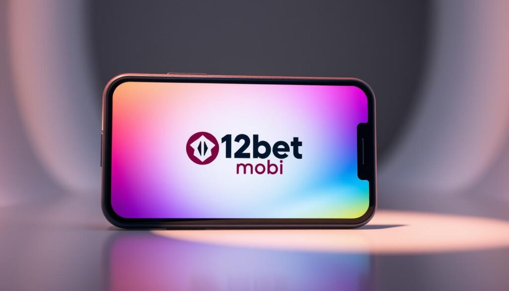 สมัครสมาชิก 12bet mobi
