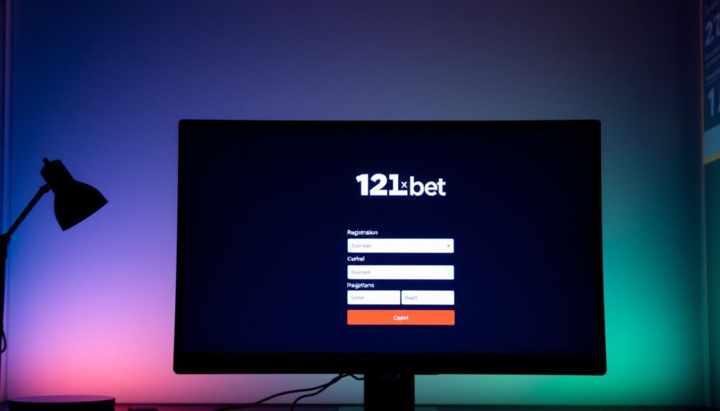 สมัครสมาชิก 12bet ทางตรง ด้วยระบบ KYC อัตโนมัติ