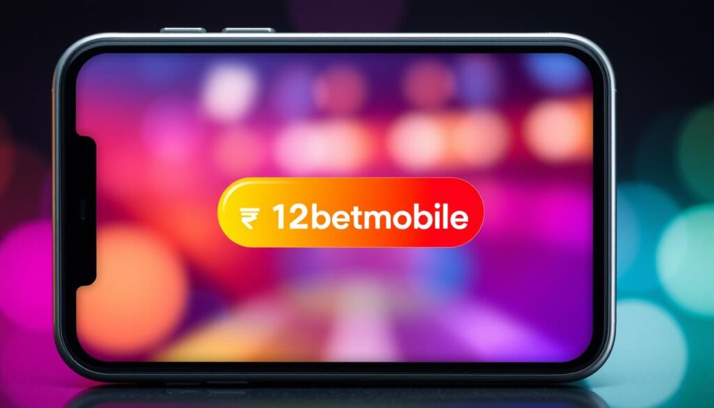 สมัครสมาชิก 12betmobile