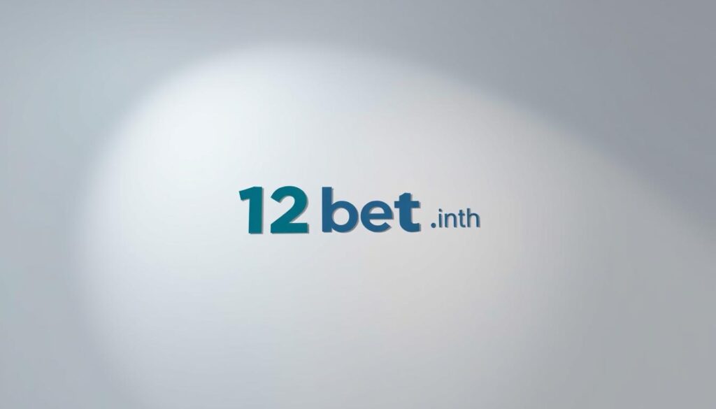 สมัครสมาชิกขั้นต่ำ 12bet