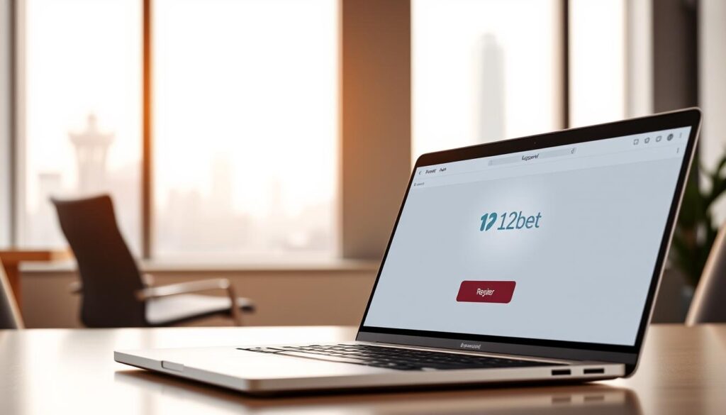 สมัครสมาชิกบาคาร่า สมัครสมาชิกบาคาร่า