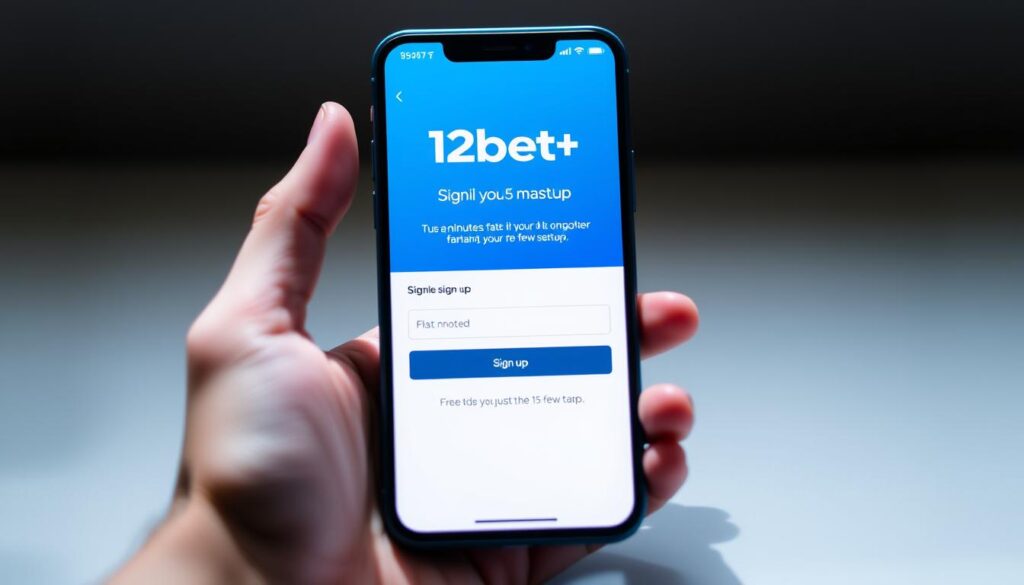 สมัครสมาชิกพนันออนไลน์